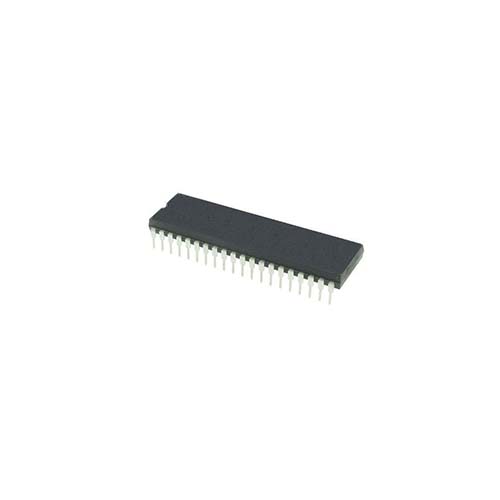 ATMEGA32L-8PU